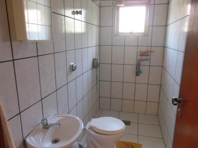 Comprar Casa